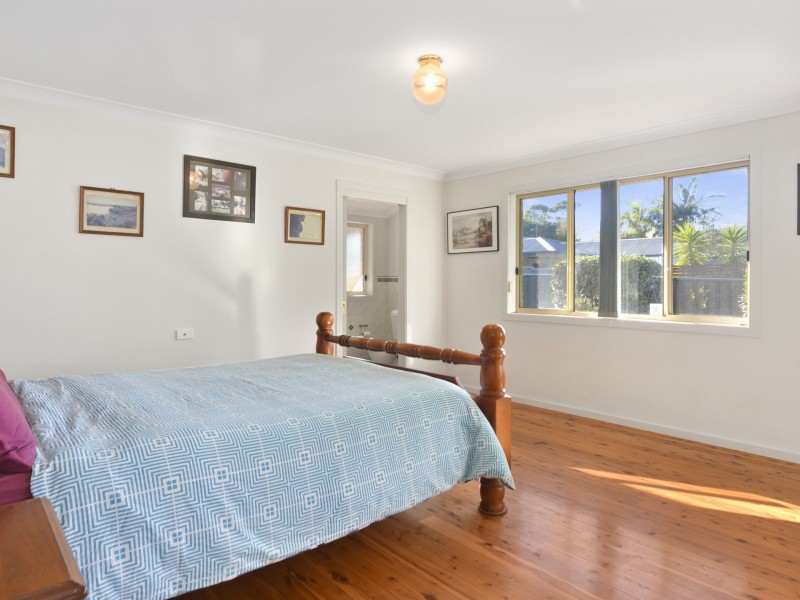 67 Basin View Parade, Basin View NSW 2540