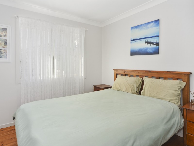 67 Basin View Parade, Basin View NSW 2540