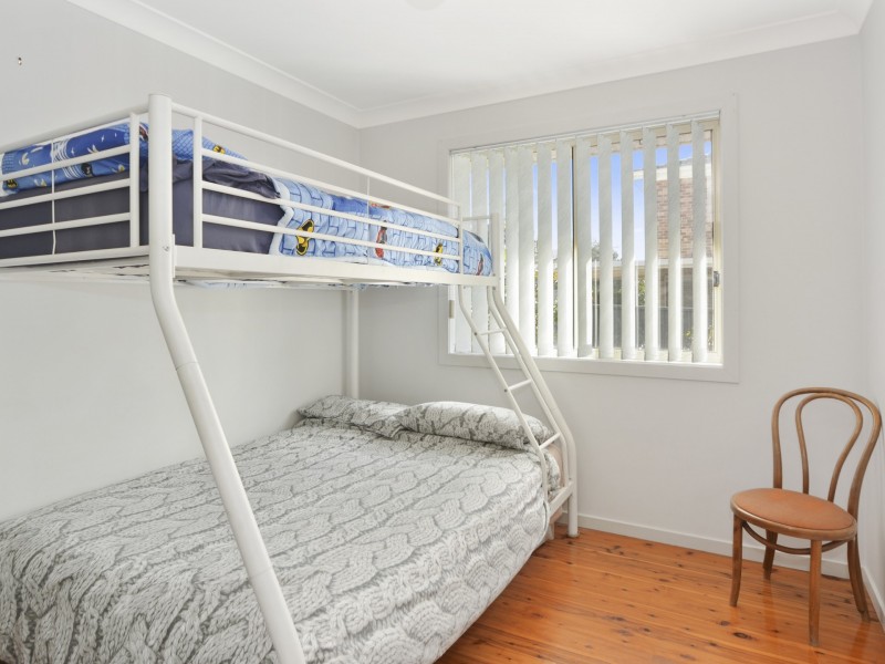 67 Basin View Parade, Basin View NSW 2540