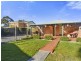 67 Basin View Parade, Basin View NSW 2540