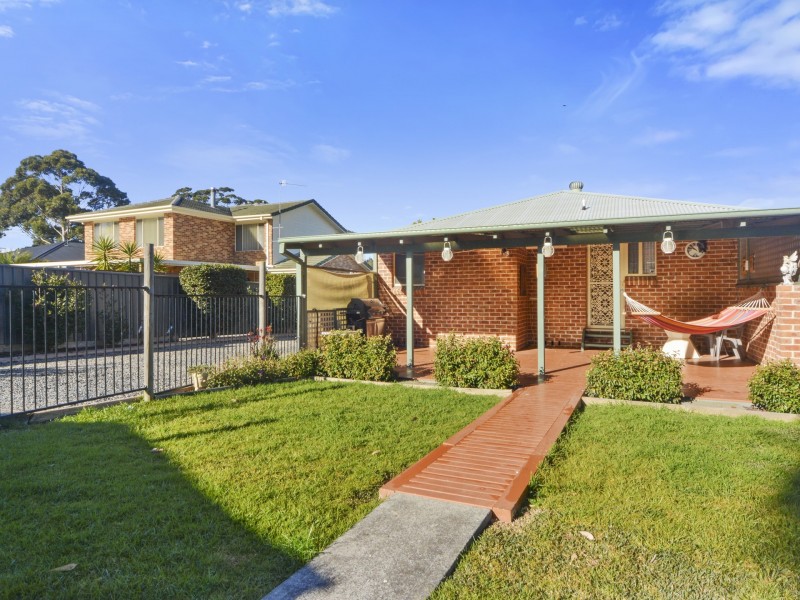 67 Basin View Parade, Basin View NSW 2540