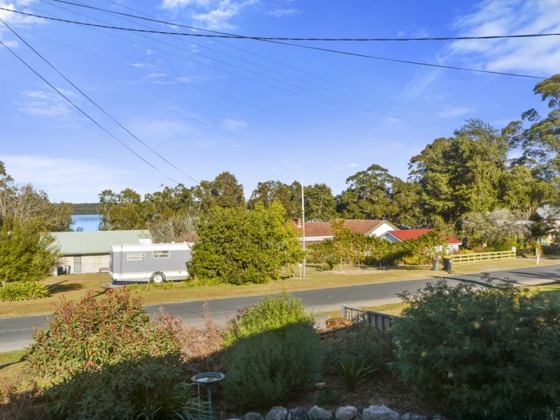 67 Basin View Parade, Basin View NSW 2540
