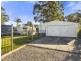 67 Basin View Parade, Basin View NSW 2540