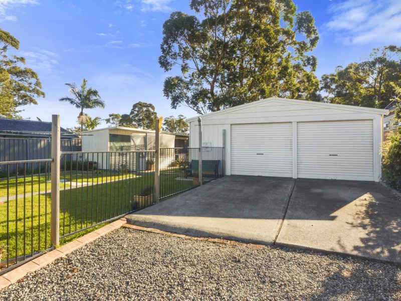 67 Basin View Parade, Basin View NSW 2540