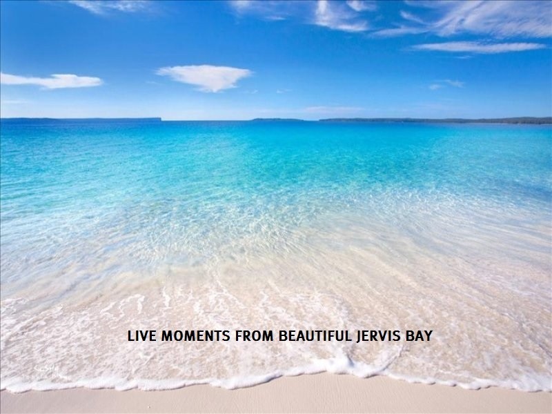 Lot 1432 Bayswood Estate, Vincentia NSW 2540