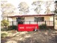 37 Killarney Road, Erowal Bay NSW 2540