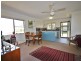 37 Killarney Road, Erowal Bay NSW 2540
