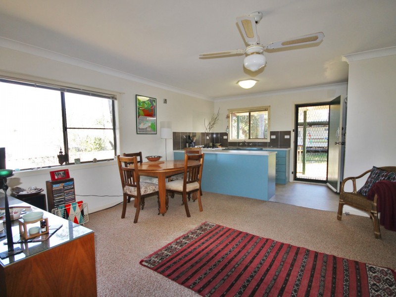 37 Killarney Road, Erowal Bay NSW 2540