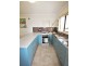 37 Killarney Road, Erowal Bay NSW 2540