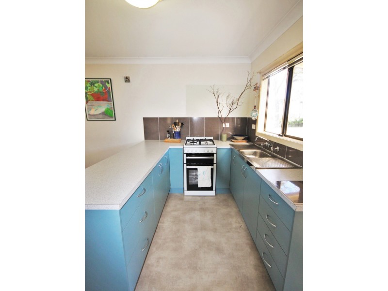 37 Killarney Road, Erowal Bay NSW 2540
