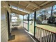 37 Killarney Road, Erowal Bay NSW 2540