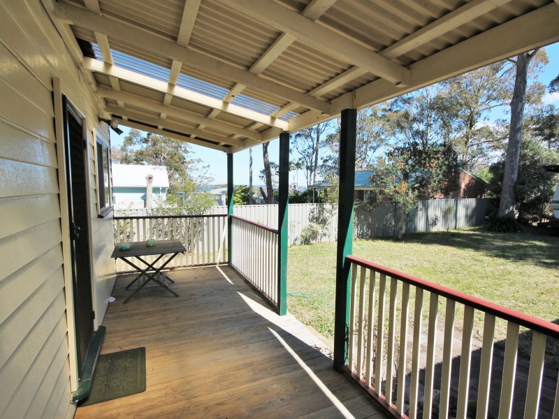 37 Killarney Road, Erowal Bay NSW 2540