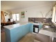 37 Killarney Road, Erowal Bay NSW 2540