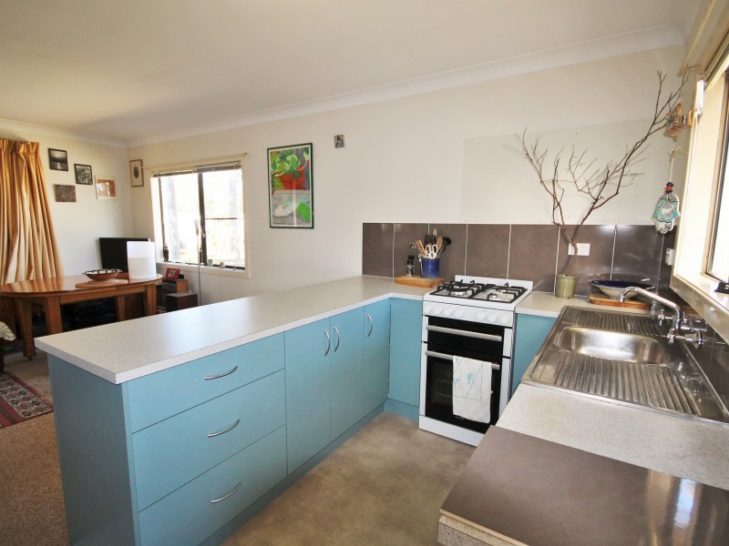 37 Killarney Road, Erowal Bay NSW 2540