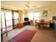 37 Killarney Road, Erowal Bay NSW 2540