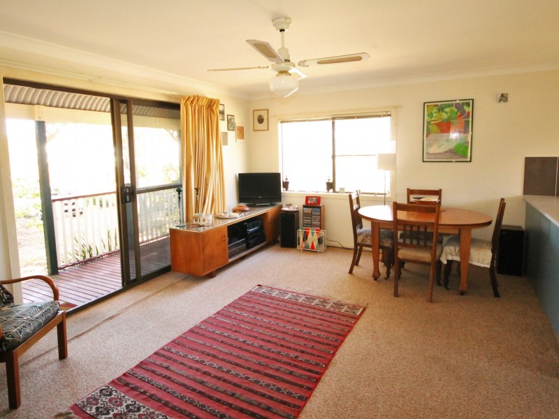 37 Killarney Road, Erowal Bay NSW 2540