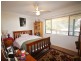 37 Killarney Road, Erowal Bay NSW 2540