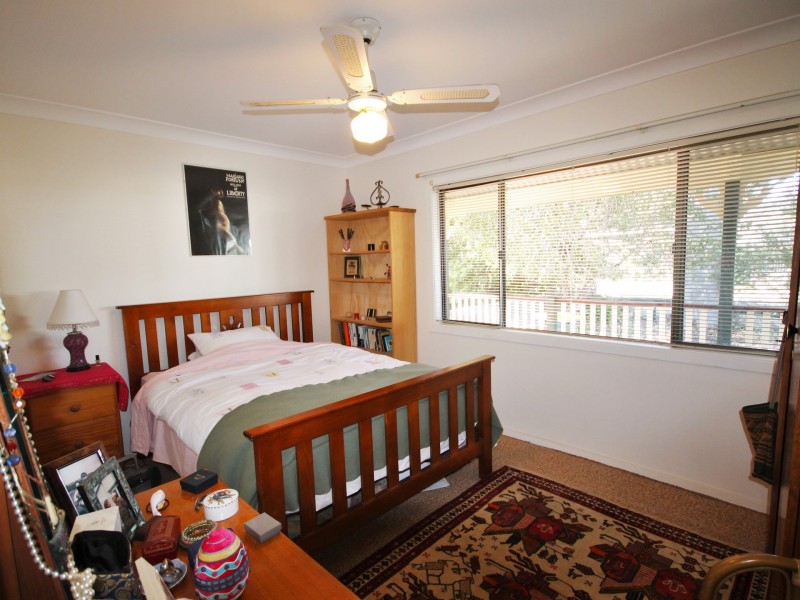 37 Killarney Road, Erowal Bay NSW 2540