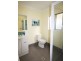 37 Killarney Road, Erowal Bay NSW 2540
