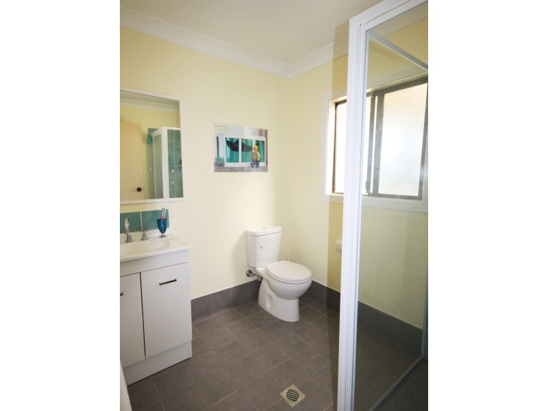 37 Killarney Road, Erowal Bay NSW 2540