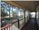 37 Killarney Road, Erowal Bay NSW 2540