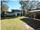 37 Killarney Road, Erowal Bay NSW 2540