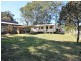 37 Killarney Road, Erowal Bay NSW 2540