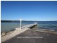 37 Killarney Road, Erowal Bay NSW 2540