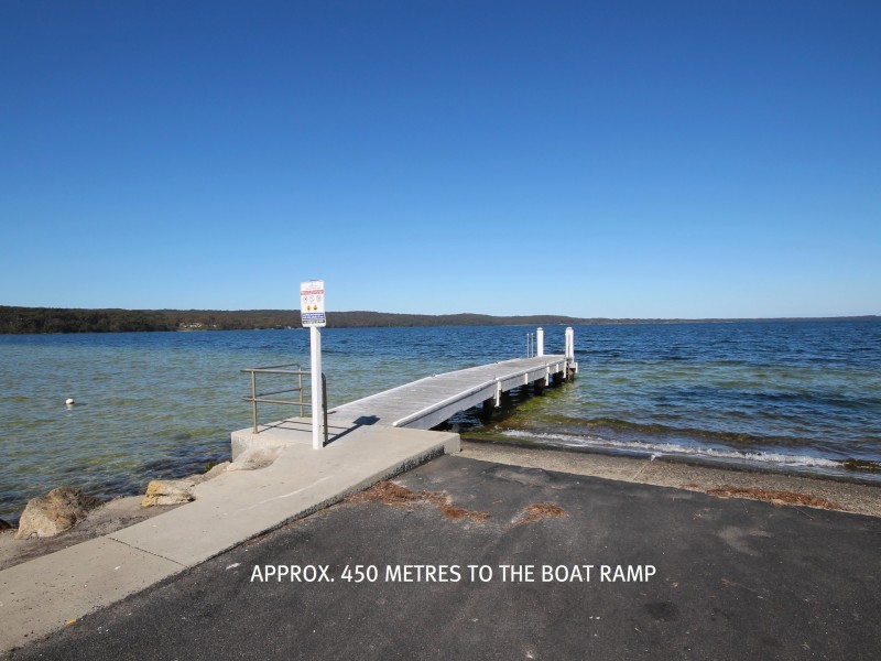 37 Killarney Road, Erowal Bay NSW 2540