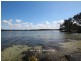 37 Killarney Road, Erowal Bay NSW 2540