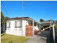49 Edmund Street, Sanctuary Point NSW 2540