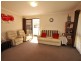 49 Edmund Street, Sanctuary Point NSW 2540