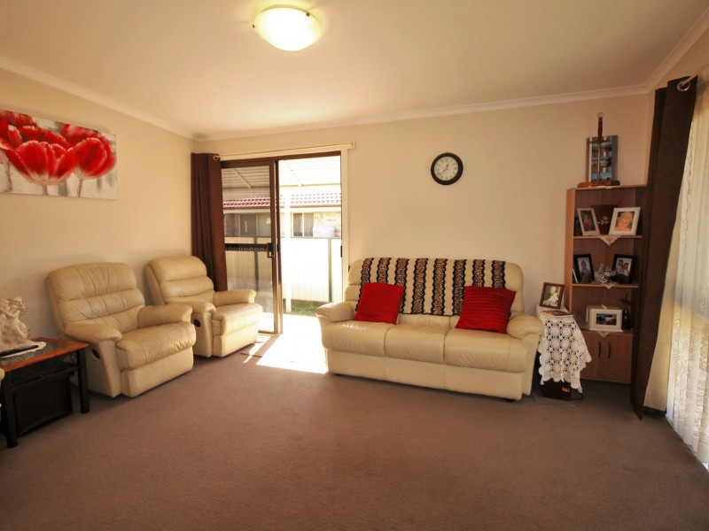 49 Edmund Street, Sanctuary Point NSW 2540
