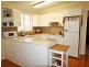 49 Edmund Street, Sanctuary Point NSW 2540