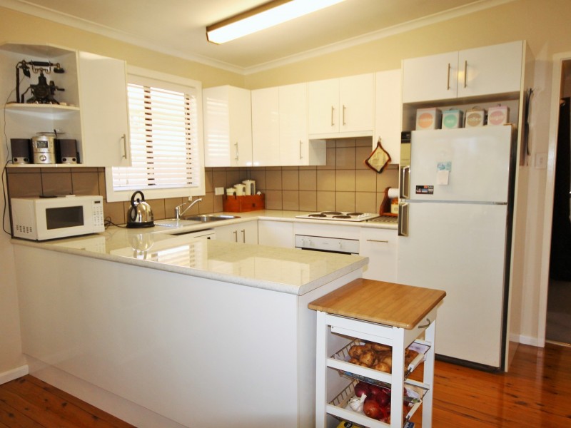 49 Edmund Street, Sanctuary Point NSW 2540
