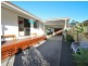 49 Edmund Street, Sanctuary Point NSW 2540