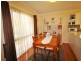 49 Edmund Street, Sanctuary Point NSW 2540