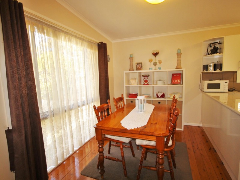 49 Edmund Street, Sanctuary Point NSW 2540
