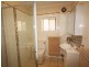 49 Edmund Street, Sanctuary Point NSW 2540