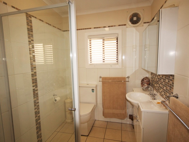 49 Edmund Street, Sanctuary Point NSW 2540