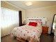 49 Edmund Street, Sanctuary Point NSW 2540
