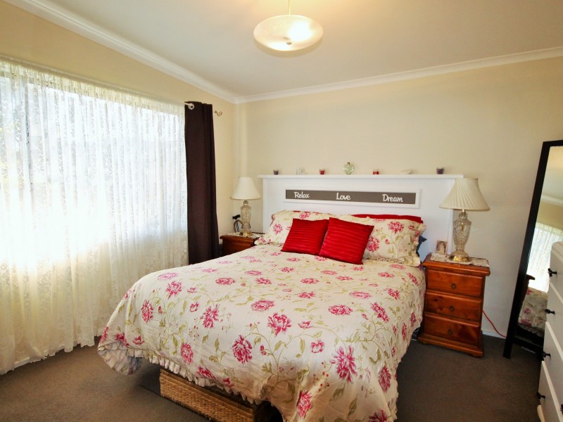 49 Edmund Street, Sanctuary Point NSW 2540
