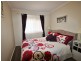 49 Edmund Street, Sanctuary Point NSW 2540