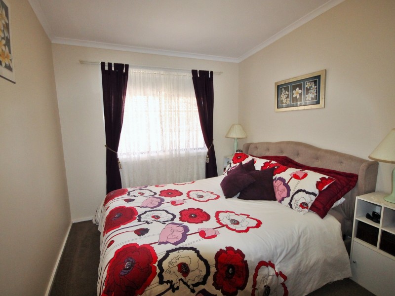 49 Edmund Street, Sanctuary Point NSW 2540