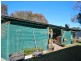 49 Edmund Street, Sanctuary Point NSW 2540