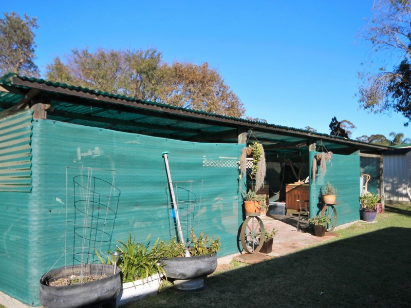 49 Edmund Street, Sanctuary Point NSW 2540