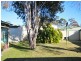 49 Edmund Street, Sanctuary Point NSW 2540