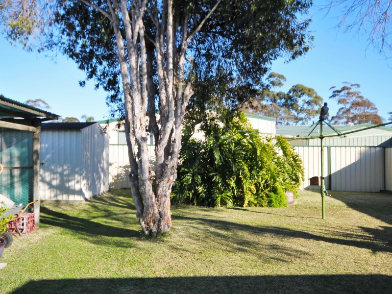 49 Edmund Street, Sanctuary Point NSW 2540