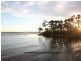 49 Edmund Street, Sanctuary Point NSW 2540