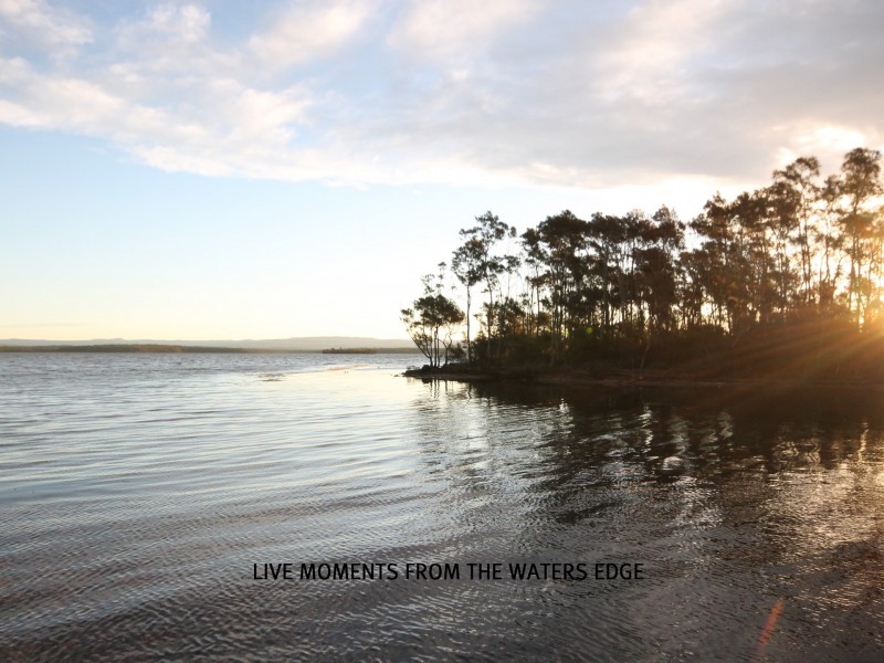 49 Edmund Street, Sanctuary Point NSW 2540